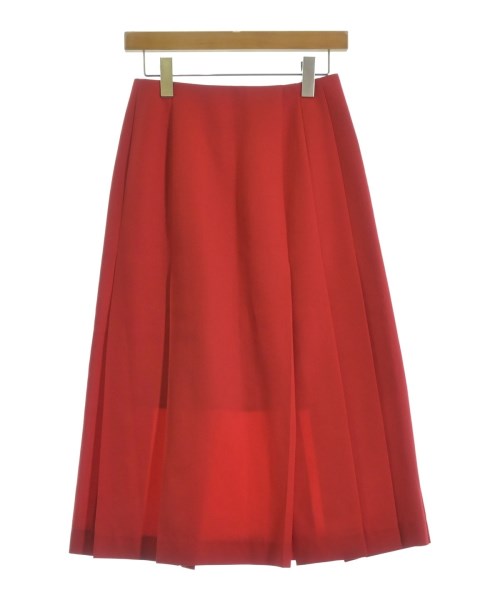 CYCLAS 長裙/超長裙