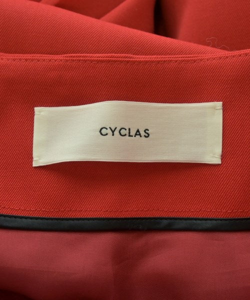 CYCLAS 長裙/超長裙