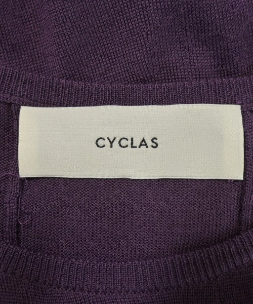 CYCLAS 洋裝