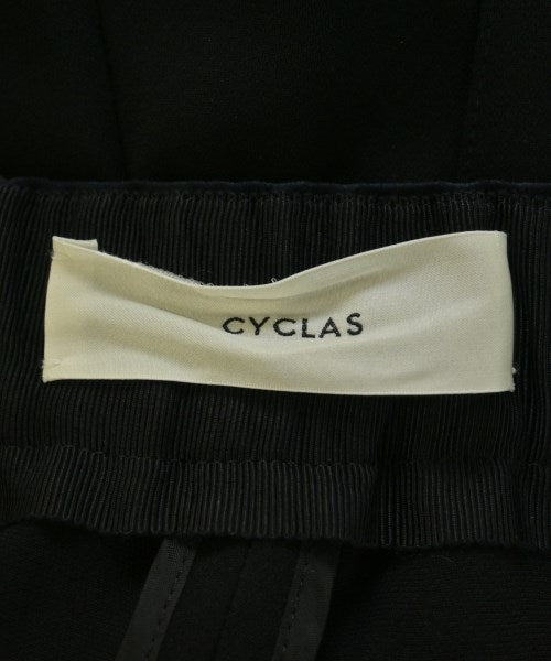 CYCLAS 其他款
