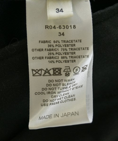 CYCLAS 其他款