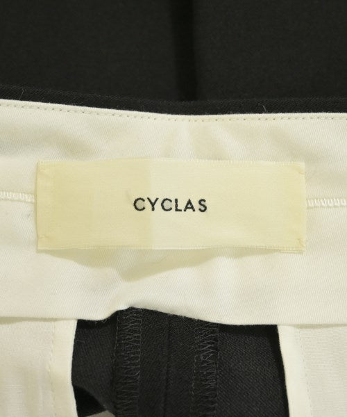 CYCLAS 長褲