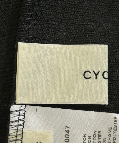 CYCLAS 長裙/超長裙