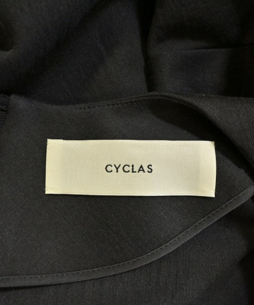 CYCLAS 休閒襯衫