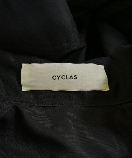 CYCLAS 洋裝