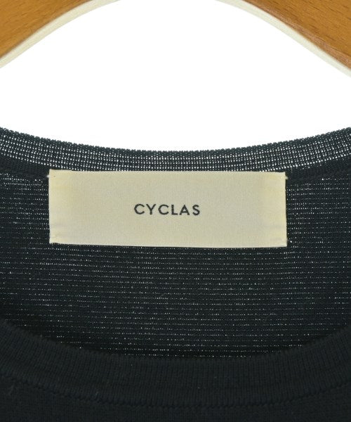 CYCLAS 毛衣