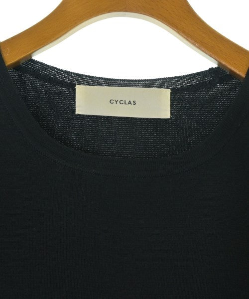 CYCLAS 毛衣