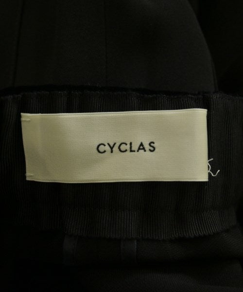 CYCLAS 其他款