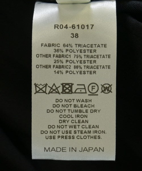 CYCLAS 其他款