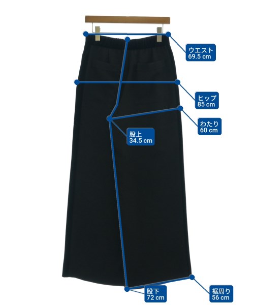 CYCLAS 其他款