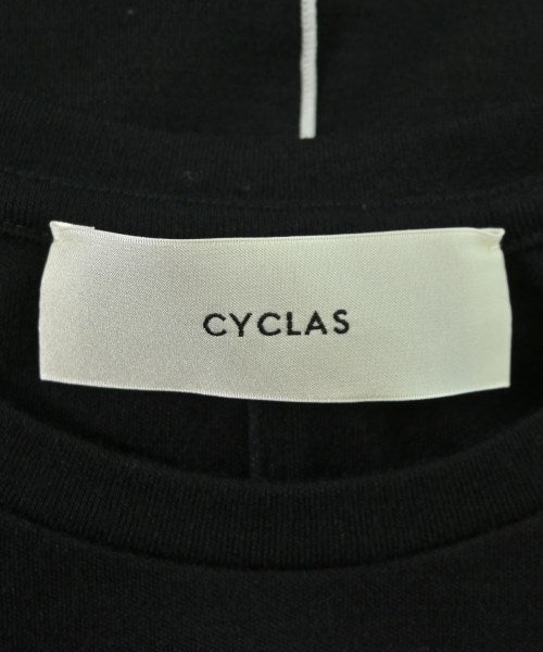 CYCLAS T恤/上衣