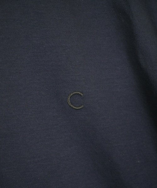 CYCLAS T恤/上衣