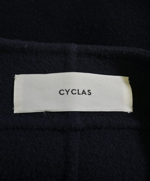 CYCLAS 其他飛行外套
