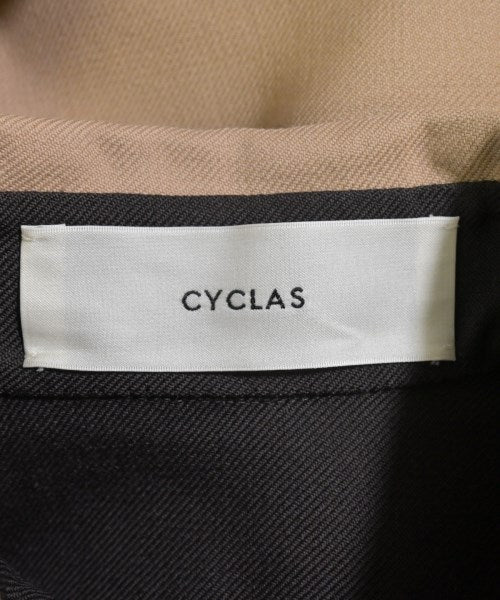 CYCLAS 其他大衣