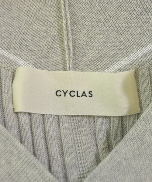CYCLAS 背心