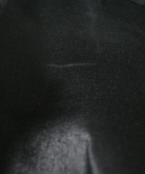 CYCLAS 女襯衫