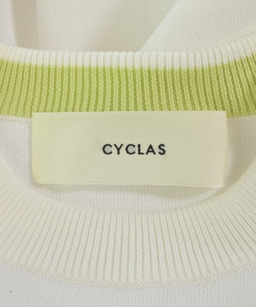 CYCLAS 毛衣