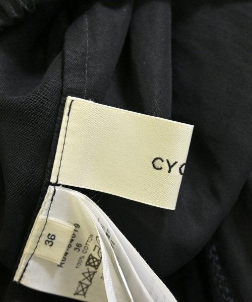 CYCLAS 休閒襯衫