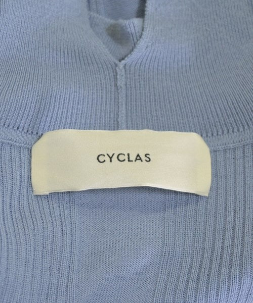 CYCLAS 毛衣