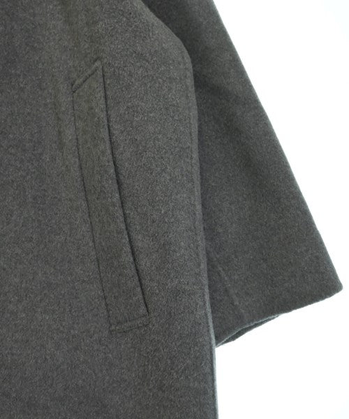 Cloche 切斯特披風