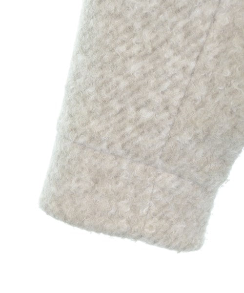 Cloche 其他飛行外套