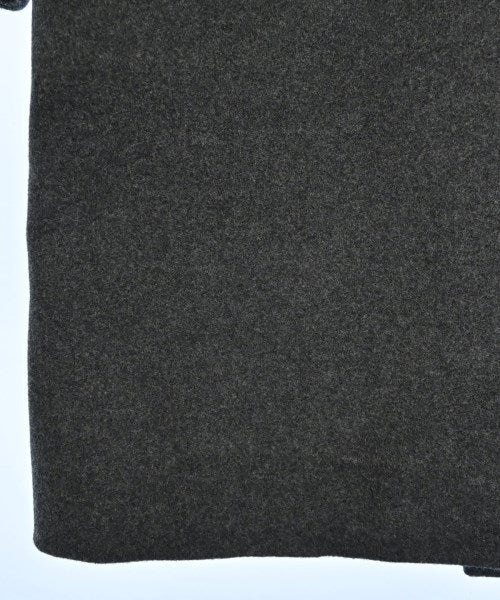 Cloche 其他大衣