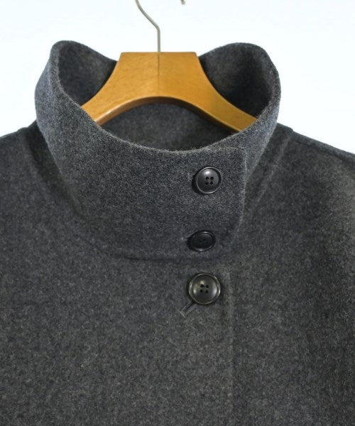 Cloche 其他大衣