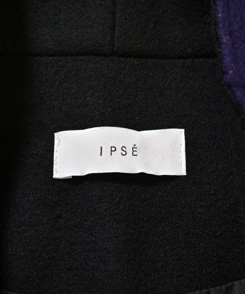 IPSE 其他大衣