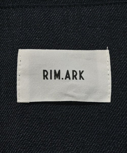 RIM.ARK 洋裝
