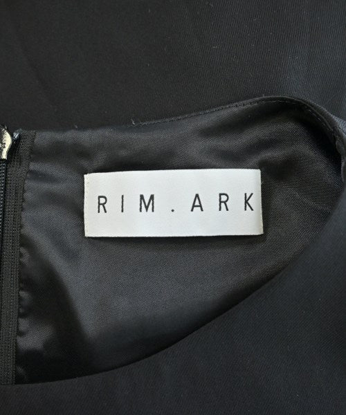 RIM.ARK 洋裝