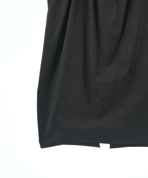 RIM.ARK 長裙/超長裙