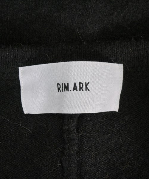RIM.ARK 開襟衫