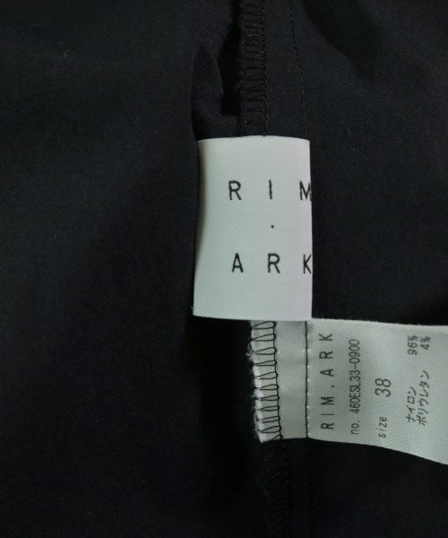 RIM.ARK 洋裝