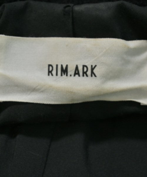 RIM.ARK 其他大衣