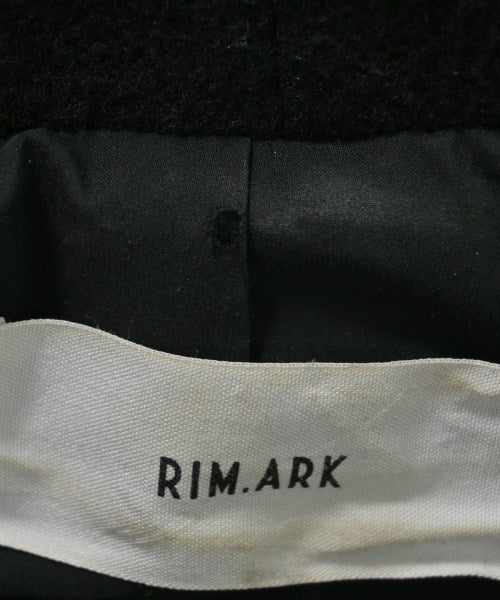 RIM.ARK 其他大衣