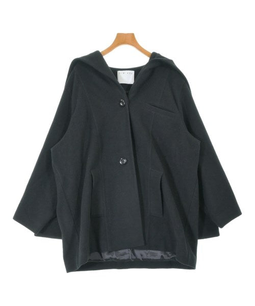 RIM.ARK 其他大衣