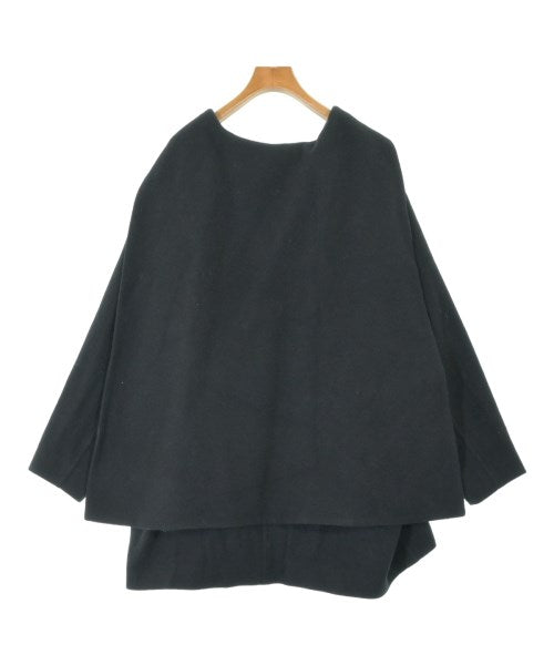 RIM.ARK 其他大衣