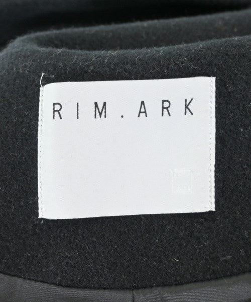 RIM.ARK 其他大衣