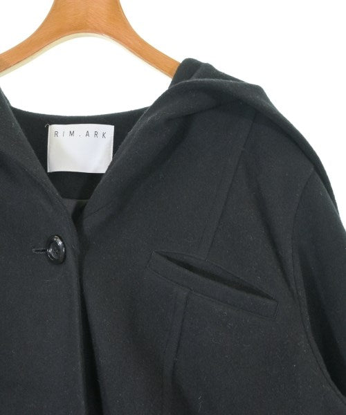 RIM.ARK 其他大衣