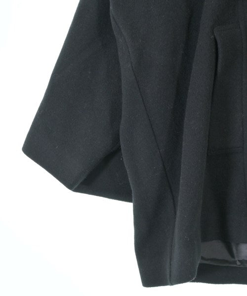 RIM.ARK 其他大衣