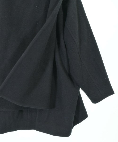 RIM.ARK 其他大衣