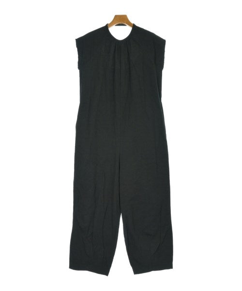 RIM.ARK 連身衣/馬戲團服/連身褲