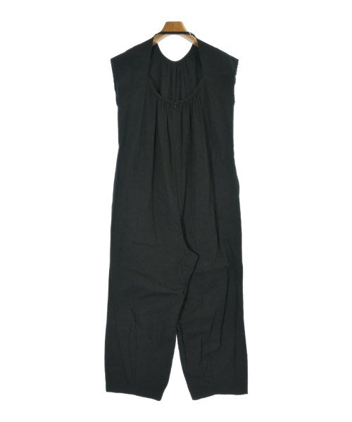 RIM.ARK 連身衣/馬戲團服/連身褲