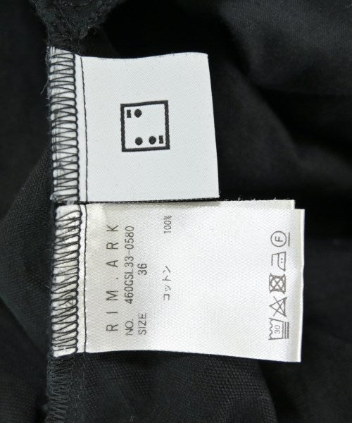RIM.ARK 連身衣/馬戲團服/連身褲