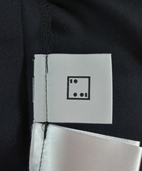 RIM.ARK 連身衣/馬戲團服/連身褲
