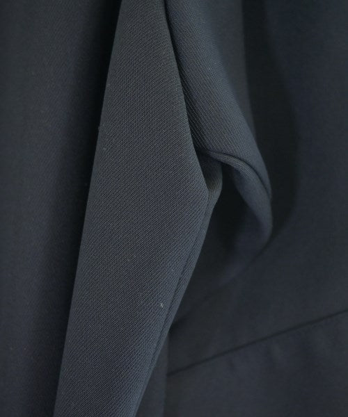 RIM.ARK 連身衣/馬戲團服/連身褲