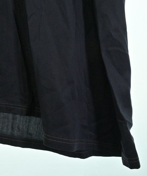 RIM.ARK 洋裝