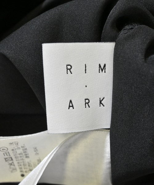 RIM.ARK 洋裝