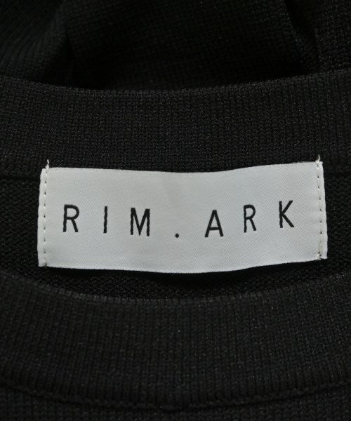 RIM.ARK 洋裝