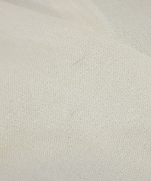 RIM.ARK 女襯衫